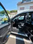 Mercedes-Benz ml 280 cdi