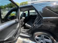 Mercedes-Benz ml 280 cdi
