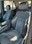 Mercedes-Benz ml 280 cdi