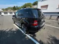 Mercedes-Benz ml 280 cdi