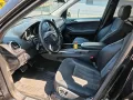 Mercedes-Benz ml 280 cdi
