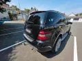 Mercedes-Benz ml 280 cdi