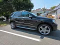 Mercedes-Benz ml 280 cdi