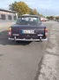 Rover  P6 3500 V8  Linkslenker 
