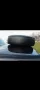 Rover  P6 3500 V8  Linkslenker 