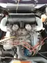 Rover  P6 3500 V8  Linkslenker 