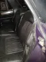 Rover  P6 3500 V8  Linkslenker 