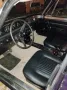 Rover  P6 3500 V8  Linkslenker 