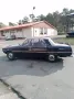 Rover  P6 3500 V8  Linkslenker 