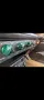 Rover  P6 3500 V8  Linkslenker 