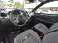 Aixam Mega Chic eMinauto 5.5 KWh #11990