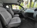 Aixam Mega Chic eMinauto 5.5 KWh #11990