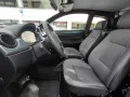 Aixam Mega Chic eMinauto 5.5 KWh #11990