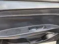 Aixam Mega Chic eMinauto 5.5 KWh #11990