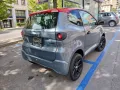 Aixam Mega Chic eMinauto 5.5 KWh #11990