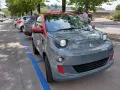 Aixam Mega Chic eMinauto 5.5 KWh #11990