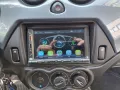 Aixam Mega Chic eMinauto 5.5 KWh #11990