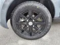 Aixam Mega Chic eMinauto 5.5 KWh #11990