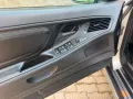 BMW 850ci SAMMLERSTÜCK.TRAUMZUSTAND!