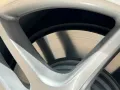 BMW 850ci SAMMLERSTÜCK.TRAUMZUSTAND!