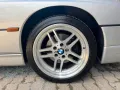 BMW 850ci SAMMLERSTÜCK.TRAUMZUSTAND!