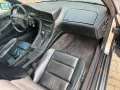 BMW 850ci SAMMLERSTÜCK.TRAUMZUSTAND!