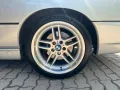 BMW 850ci SAMMLERSTÜCK.TRAUMZUSTAND!