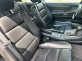 BMW 850ci SAMMLERSTÜCK.TRAUMZUSTAND!