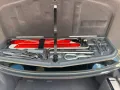 BMW 850ci SAMMLERSTÜCK.TRAUMZUSTAND!
