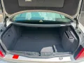 BMW 850ci SAMMLERSTÜCK.TRAUMZUSTAND!