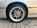 BMW 850ci SAMMLERSTÜCK.TRAUMZUSTAND!