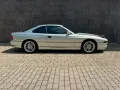 BMW 850ci SAMMLERSTÜCK.TRAUMZUSTAND!
