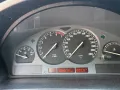 BMW 850ci SAMMLERSTÜCK.TRAUMZUSTAND!