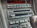 BMW 850ci SAMMLERSTÜCK.TRAUMZUSTAND!