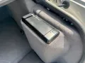 BMW 850ci SAMMLERSTÜCK.TRAUMZUSTAND!