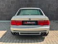 BMW 850ci SAMMLERSTÜCK.TRAUMZUSTAND!