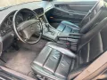 BMW 850ci SAMMLERSTÜCK.TRAUMZUSTAND!