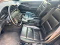 BMW 850ci SAMMLERSTÜCK.TRAUMZUSTAND!