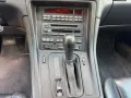 BMW 850ci SAMMLERSTÜCK.TRAUMZUSTAND!