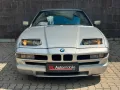 BMW 850ci SAMMLERSTÜCK.TRAUMZUSTAND!