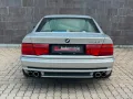 BMW 850ci SAMMLERSTÜCK.TRAUMZUSTAND!