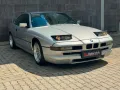 BMW 850ci SAMMLERSTÜCK.TRAUMZUSTAND!