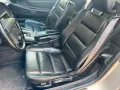 BMW 850ci SAMMLERSTÜCK.TRAUMZUSTAND!