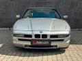 BMW 850ci SAMMLERSTÜCK.TRAUMZUSTAND!