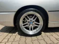BMW 850ci SAMMLERSTÜCK.TRAUMZUSTAND!