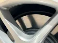 BMW 850ci SAMMLERSTÜCK.TRAUMZUSTAND!