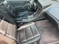 BMW 850ci SAMMLERSTÜCK.TRAUMZUSTAND!