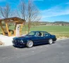 BMW  635 CSi E24 - 1986 - MANUÁL - ZENDER
