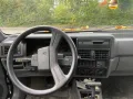 Renault R 19 GTR Automatik 