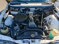 Mercedes-Benz Mercedes Benz 240 TD W123 T-Modell TÜV 7/2...
